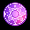 PersonalTraits Logo